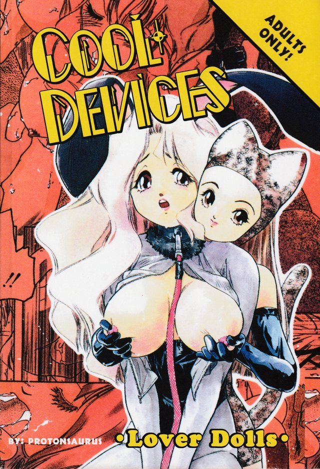 640px x 937px - Vintage | Luscious Hentai Manga & Porn