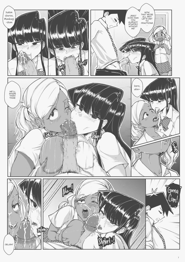 Rumiko Manbagi Luscious Hentai Manga And Porn