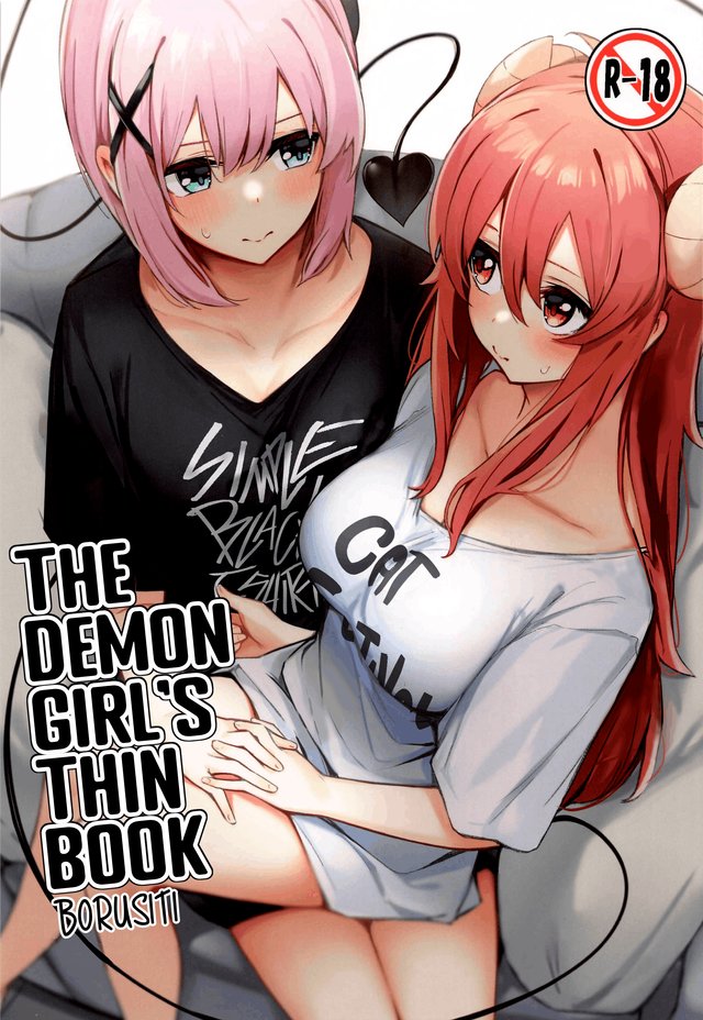 640px x 928px - Hentai Demon Girl | Sex Pictures Pass