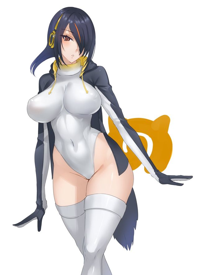 Hentai Penguin Porn - 3Aa30158523548C6569De9B290D86831 | Emperor Penguin | Luscious Hentai Manga  & Porn