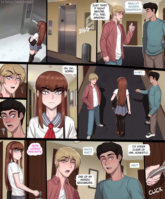 Handjob Luscious Hentai Manga Porn handjob-luscious-hentai-manga-porn