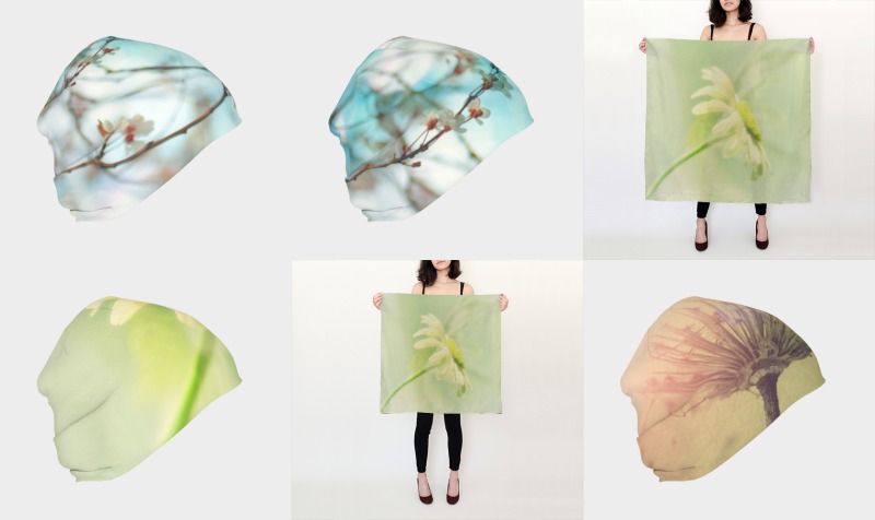 Flower Power preview
