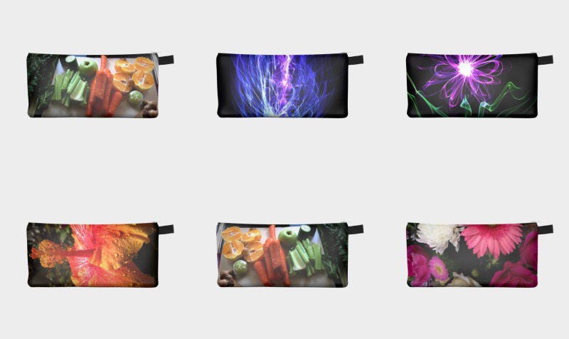 PENCIL CASES preview