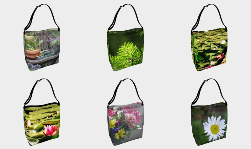 Flowers and Nature  preview
