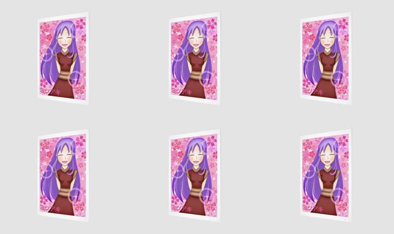 Element Kumashii preview