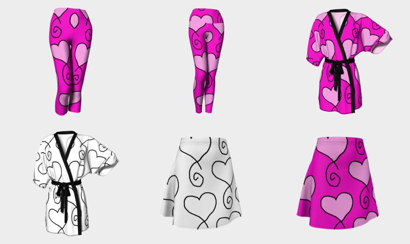 CustomIsha preview