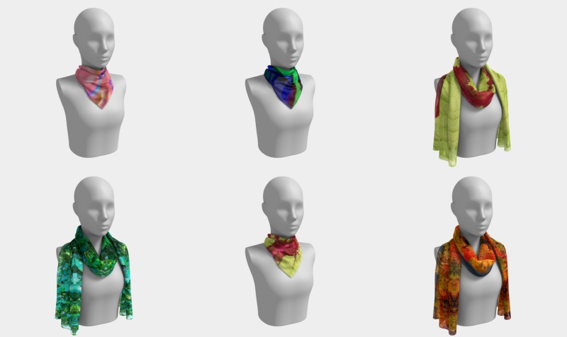 WHICH WRAPS AND CAPS preview