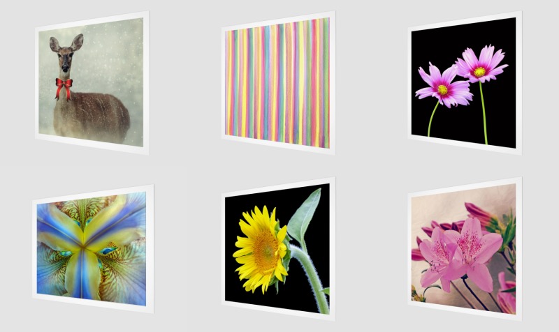 Wall Art preview