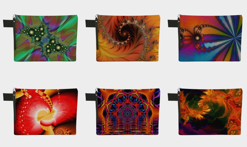 Bold Collection preview