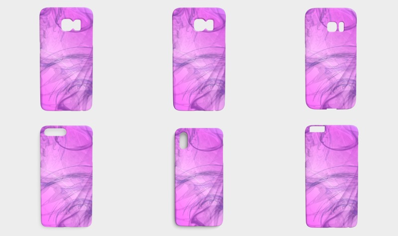 Phone Cases preview