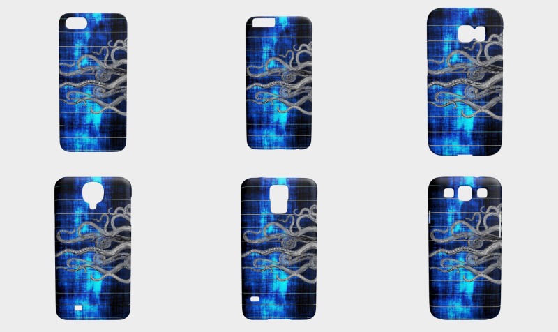 Cell Phone Device Covers preview