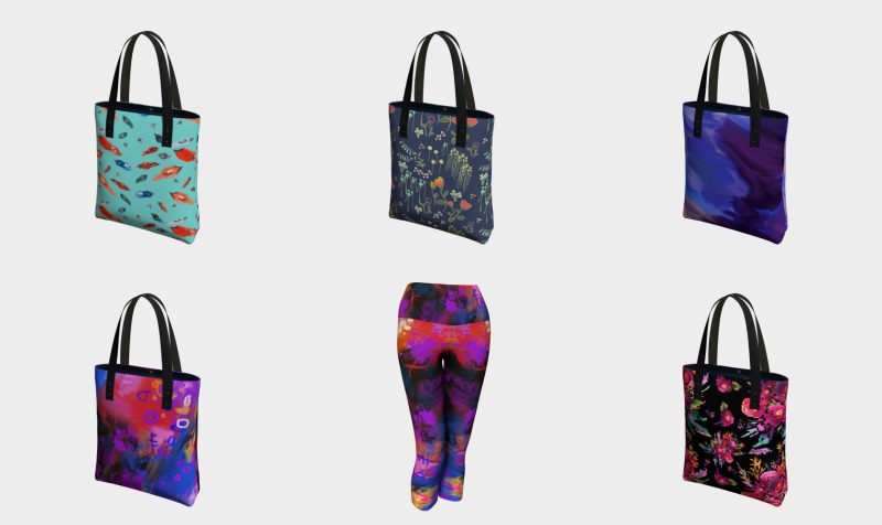 Sacs à main/Hand bags preview