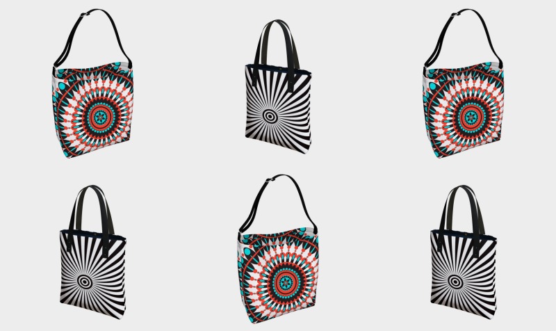 Tote Bags preview