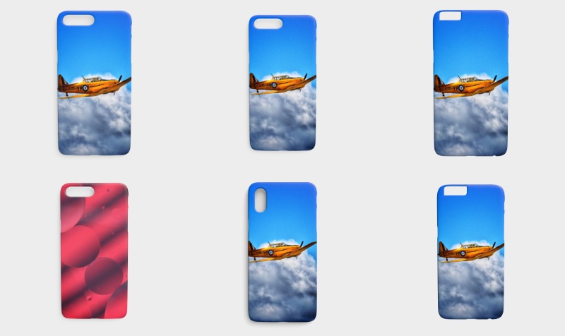 Iphone Cases preview