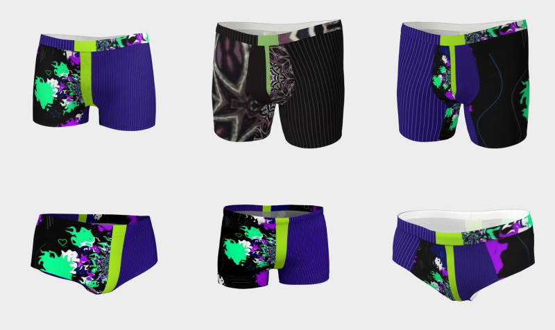 Solid Prints 1.0 preview