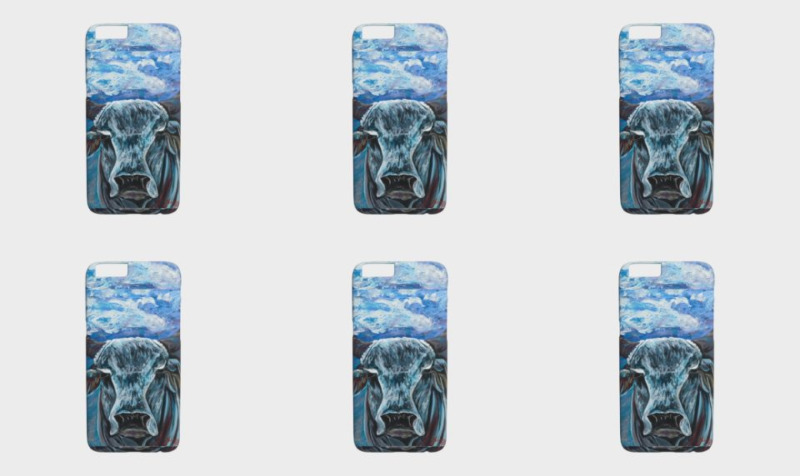 iPhone 6 / 6S preview