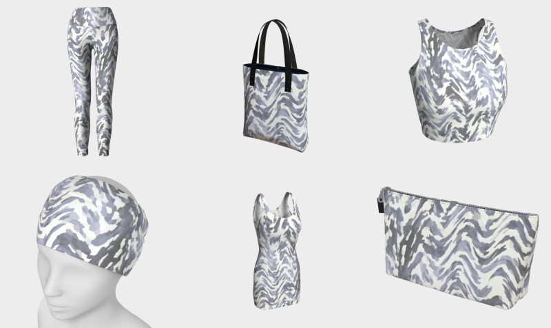 Flock preview