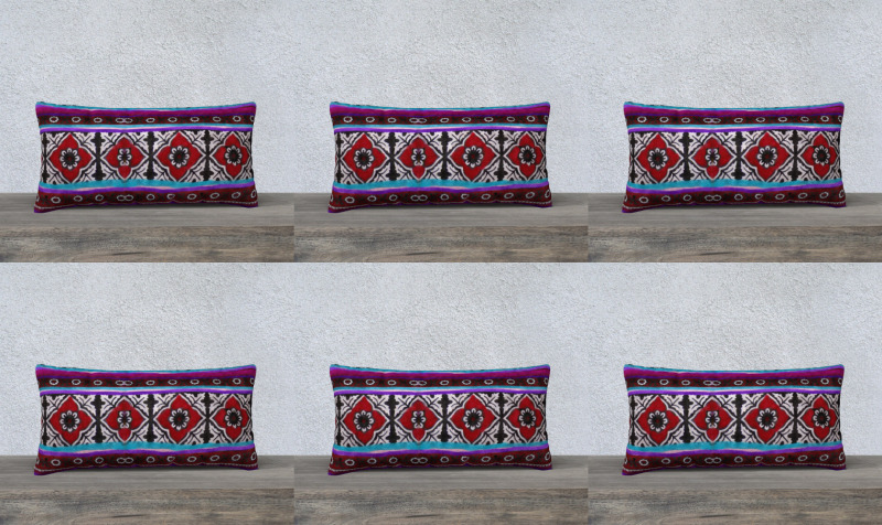 HOME DECOR -CUSHIONS preview