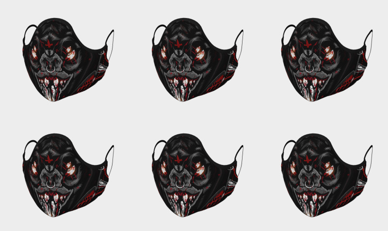 NEW preview