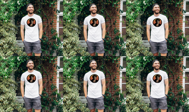 Men T Shirts preview