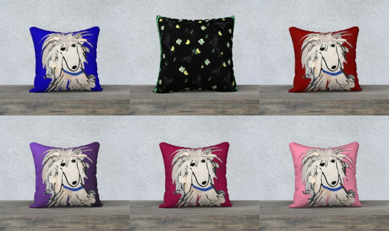 Home Accessories preview