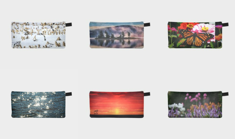 Pencil Case preview