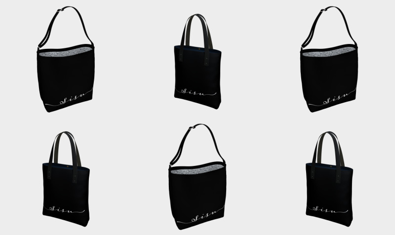 Bags preview