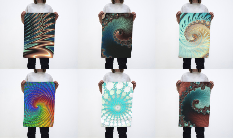 Tea Towels  preview
