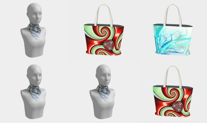 Holiday Collection preview