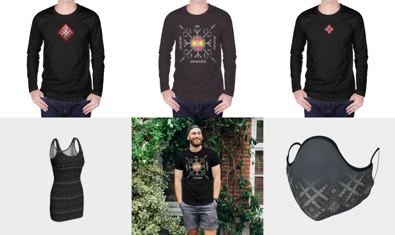 Other ... things preview