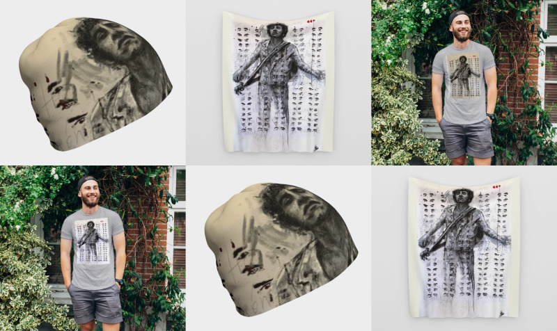 The Victor Jara Collection preview