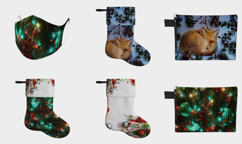 CHRISTMAS preview