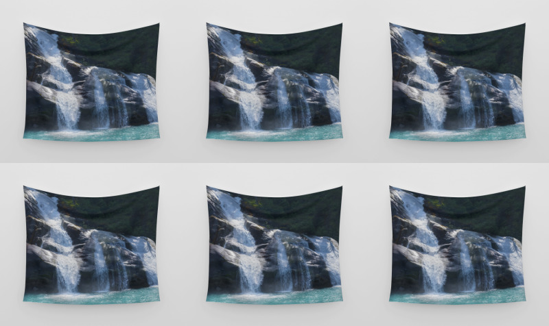 Wall Tapestry preview