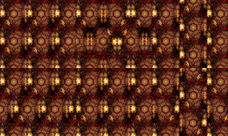 Oriental Rug  preview