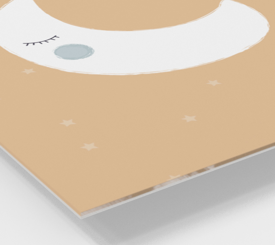 luna orange preview #2