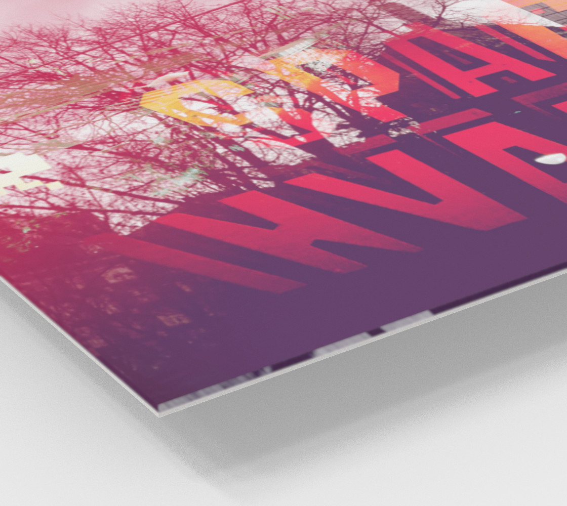 space invaders preview #2