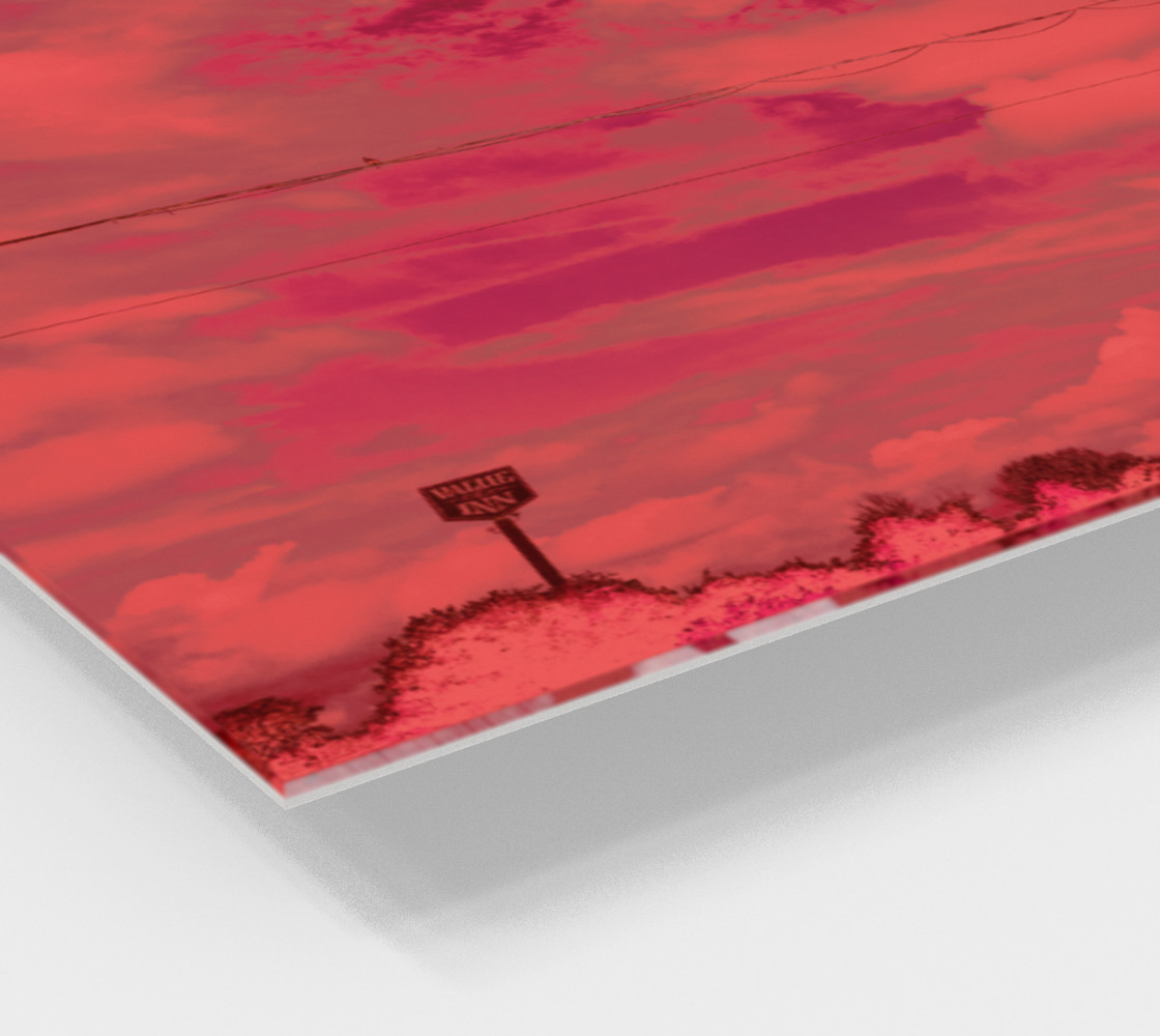 faulty preview #2