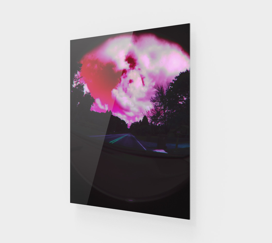 collect3 preview #1
