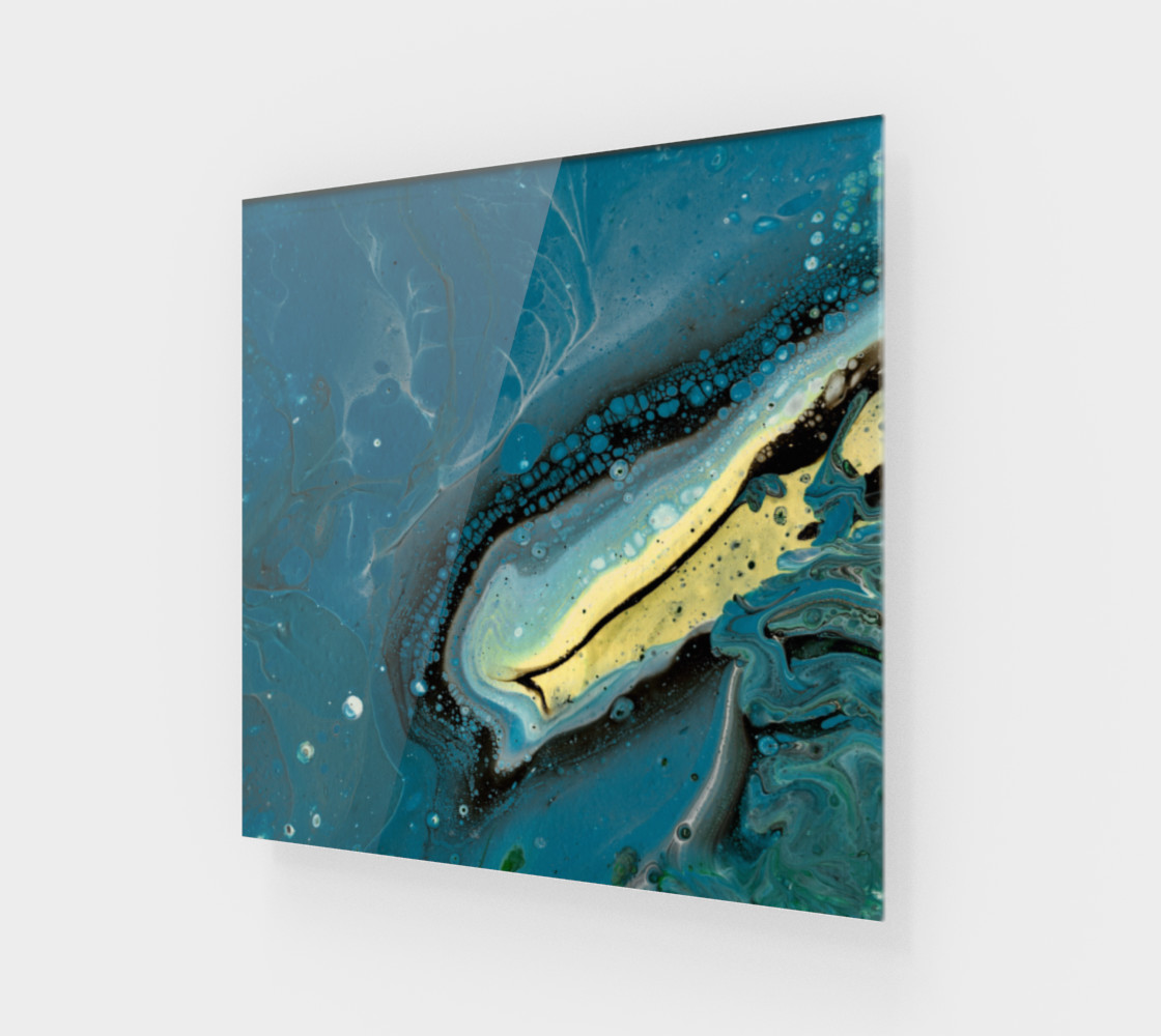 Hawaii Fish preview #1