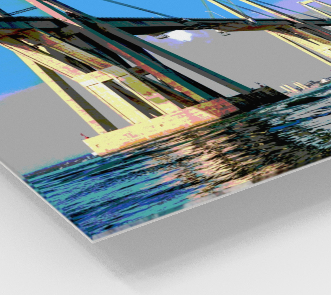 Landscape preview #2