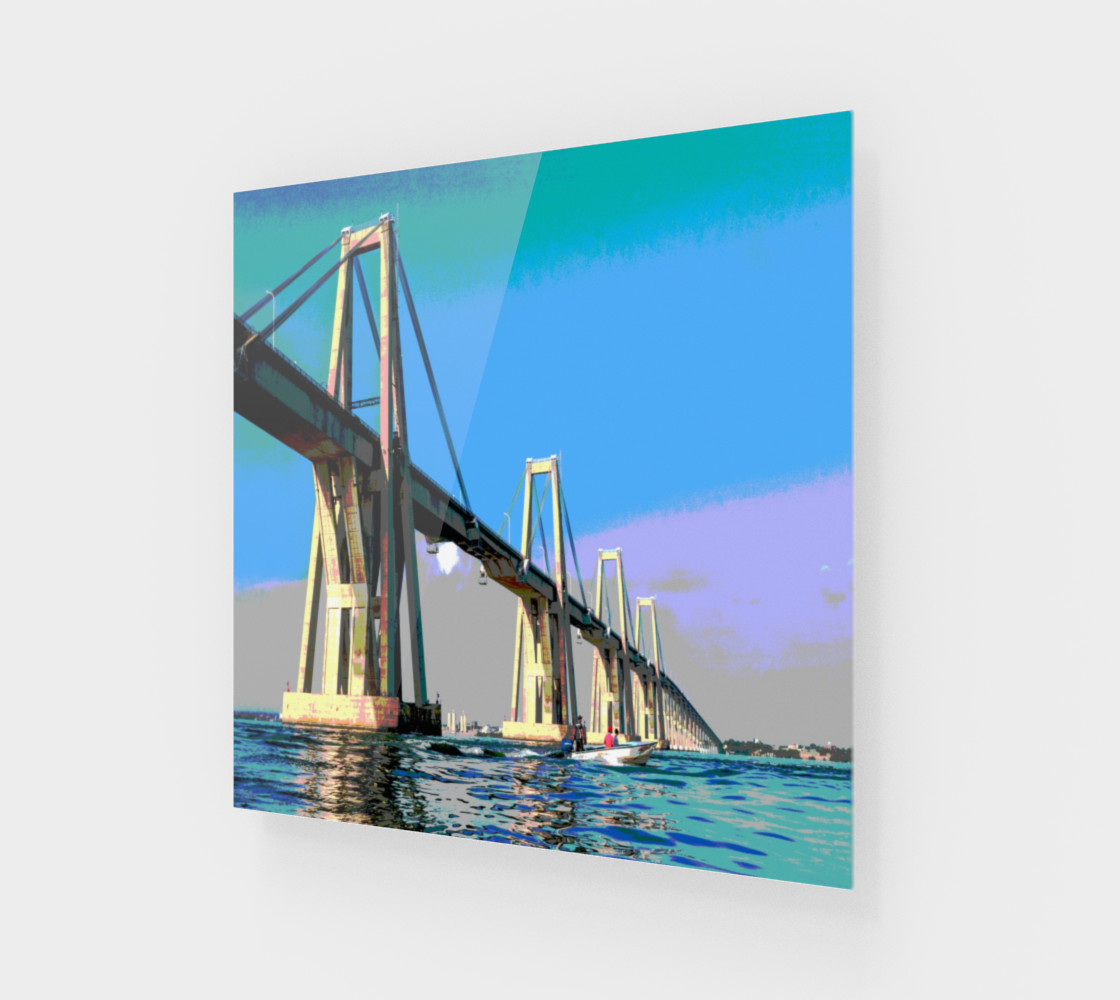 Landscape preview #1