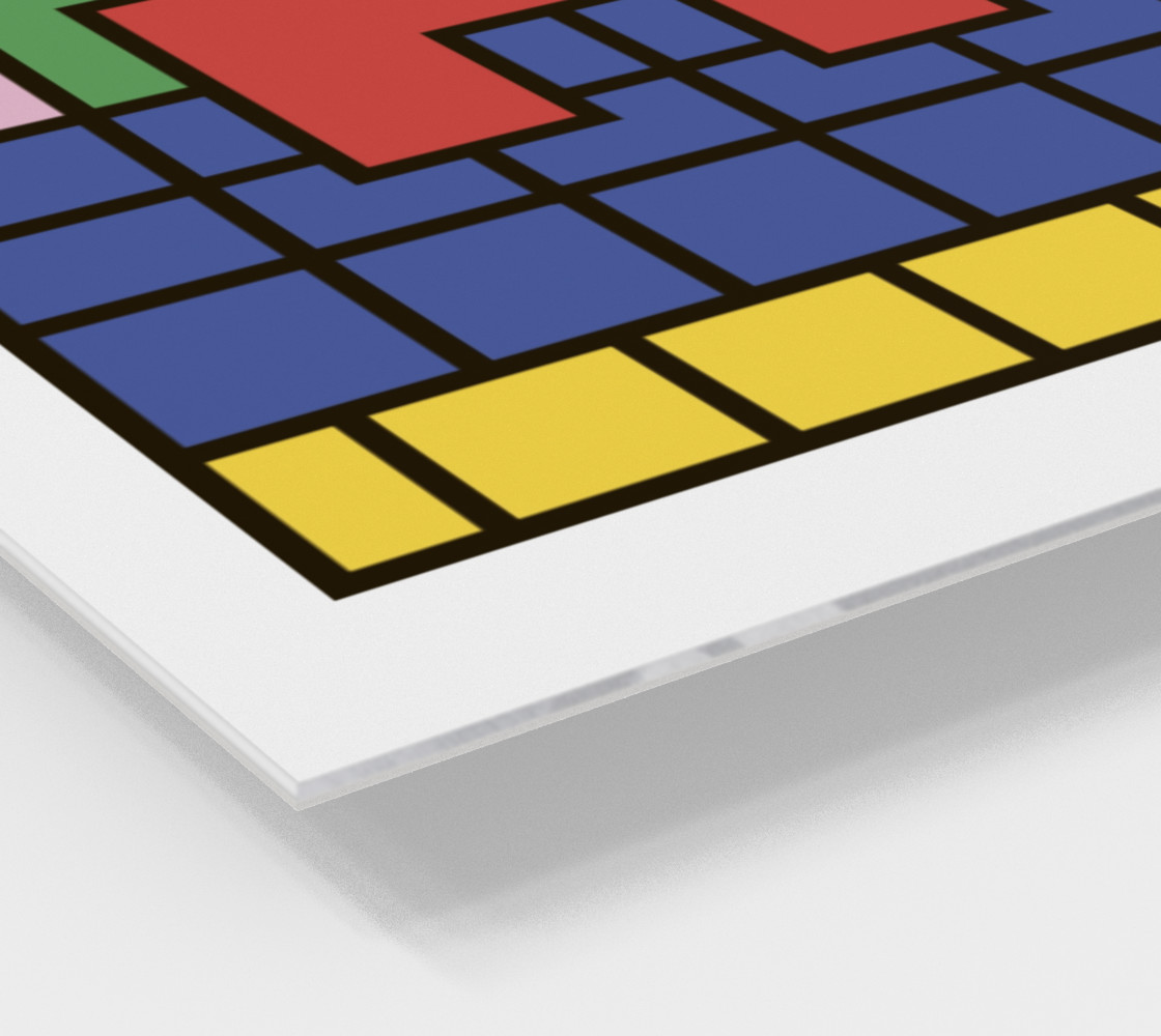 PETT14 preview #2