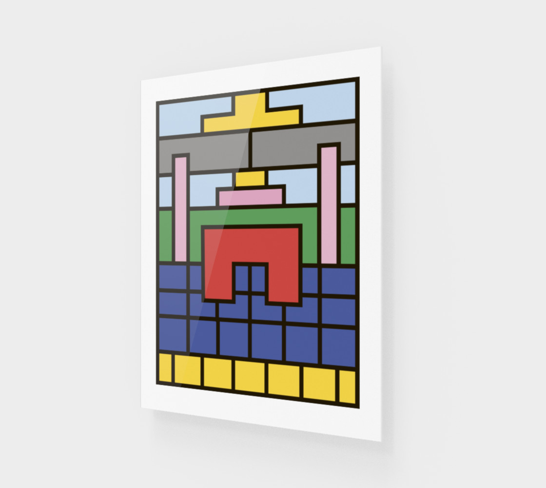 PETT14 preview #1