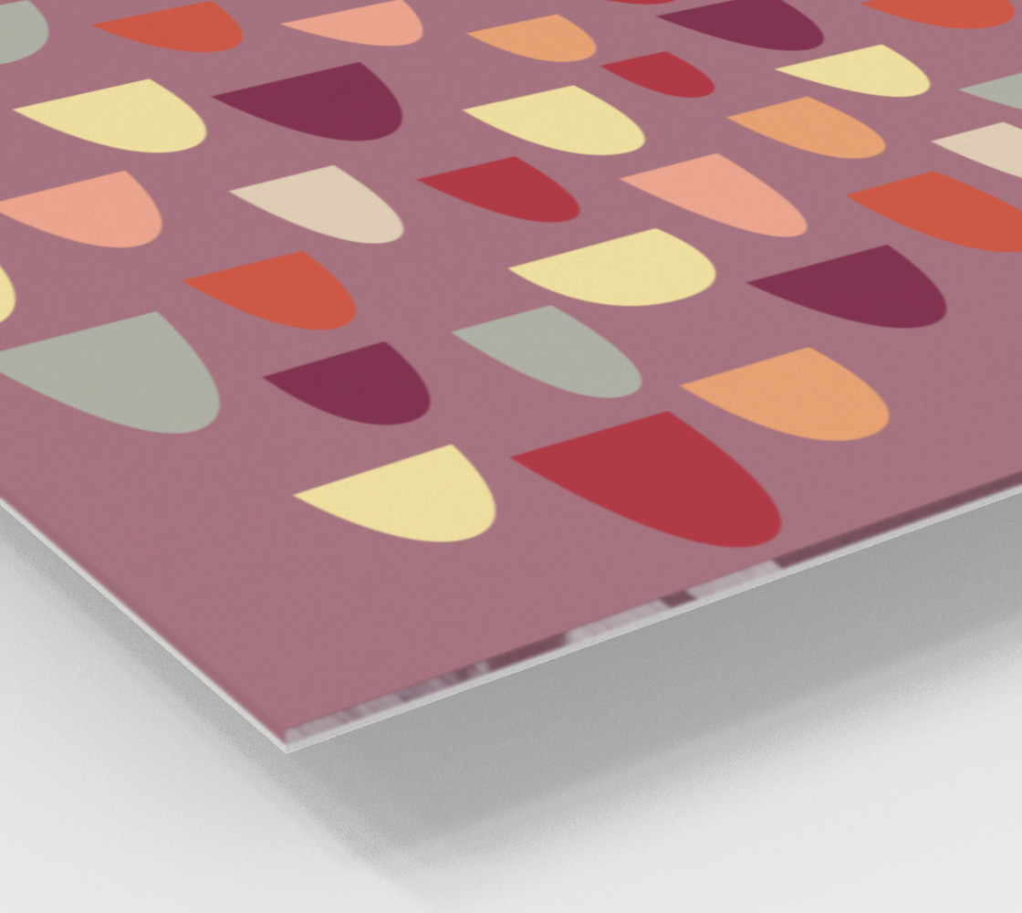 Aperçu de Nougat #2