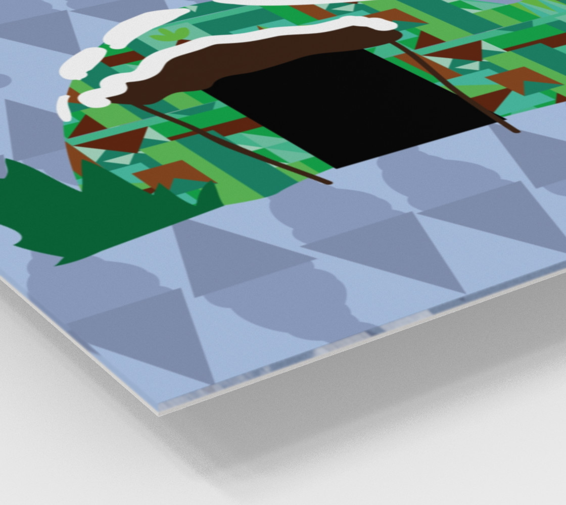 Dessert Dino preview #2