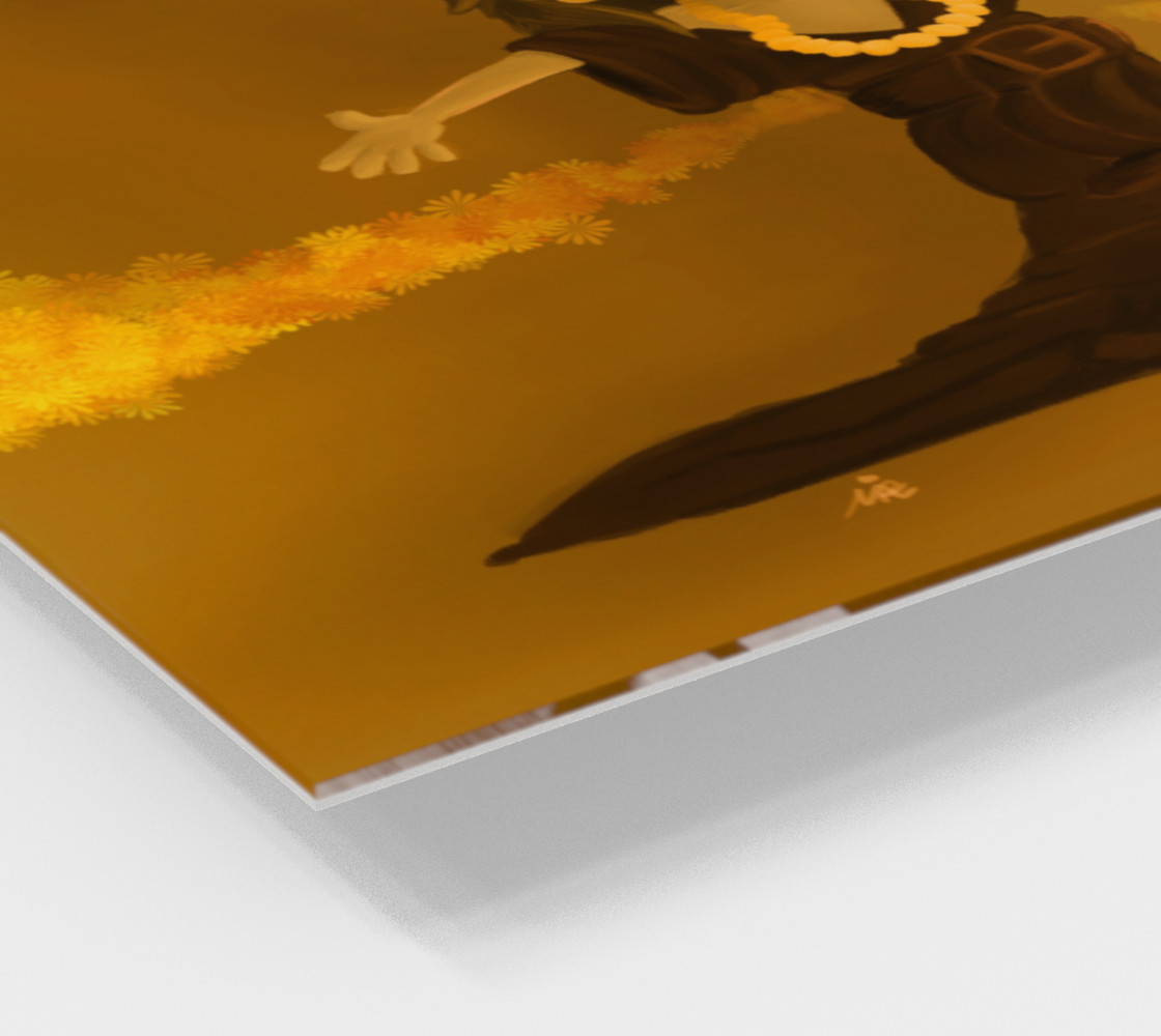 Dream preview #2