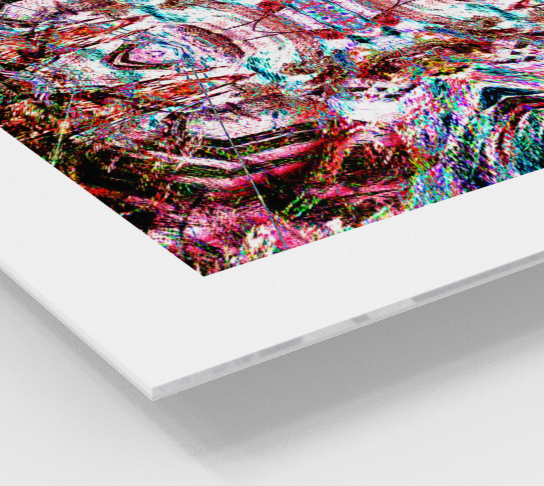!!!###%%% preview #2