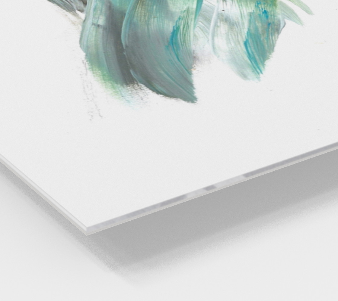 ///wave preview #2