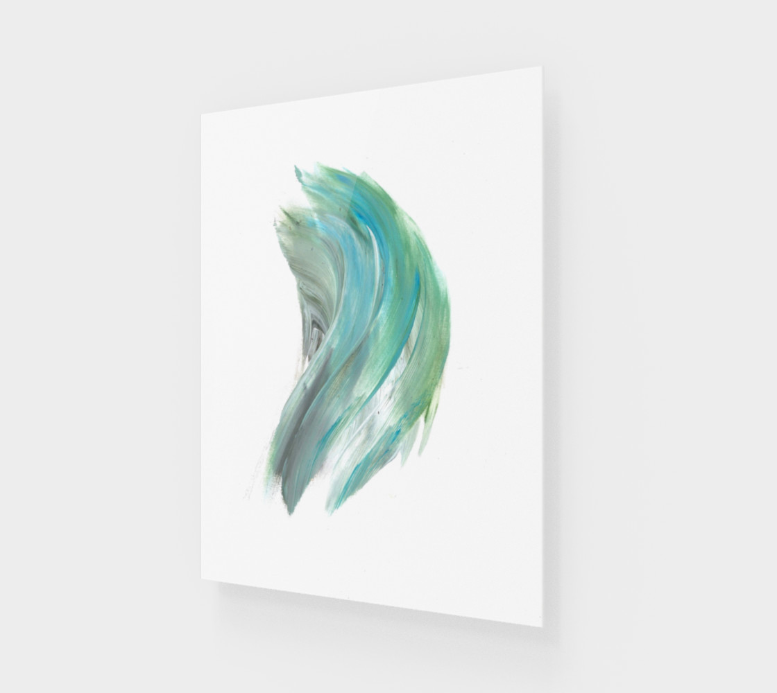 ///wave preview #1
