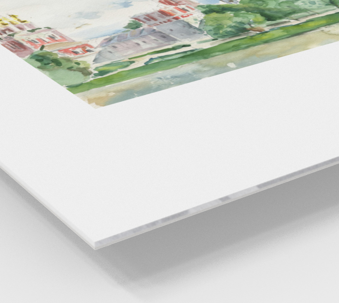 moskow preview #2